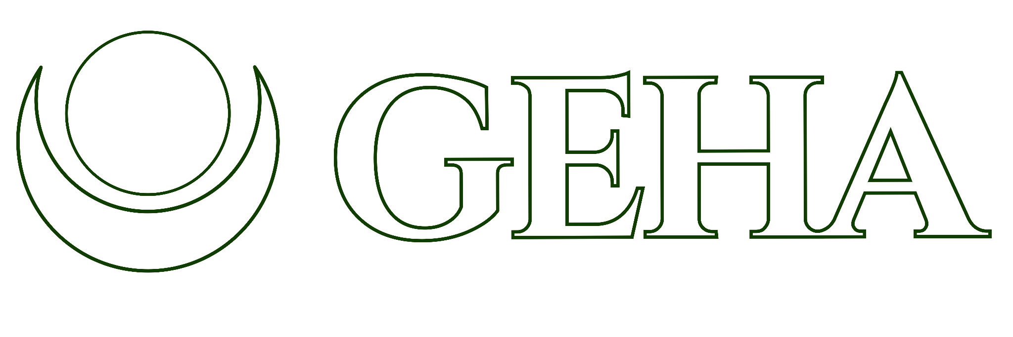 Geha